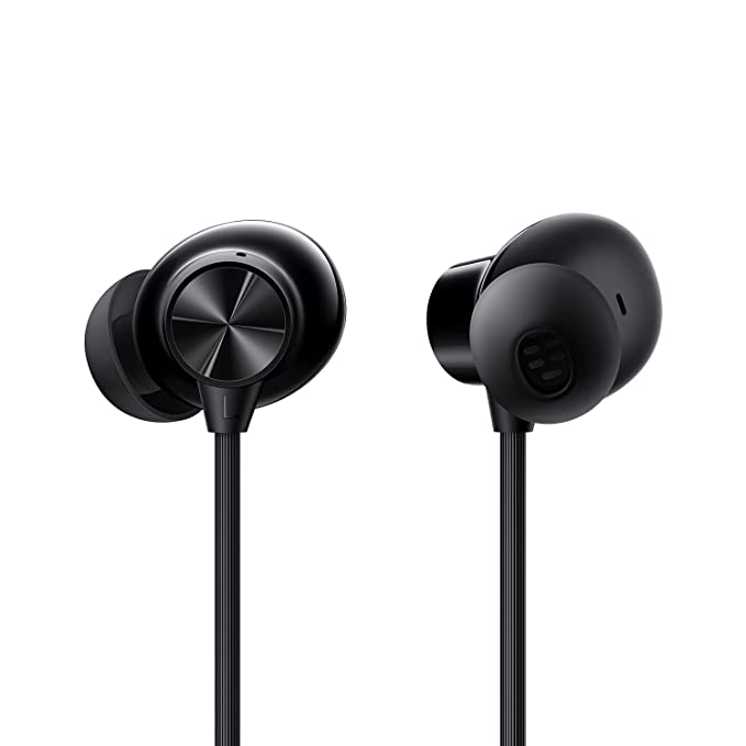 Oneplus Bullets Z2 Wireless Neckband