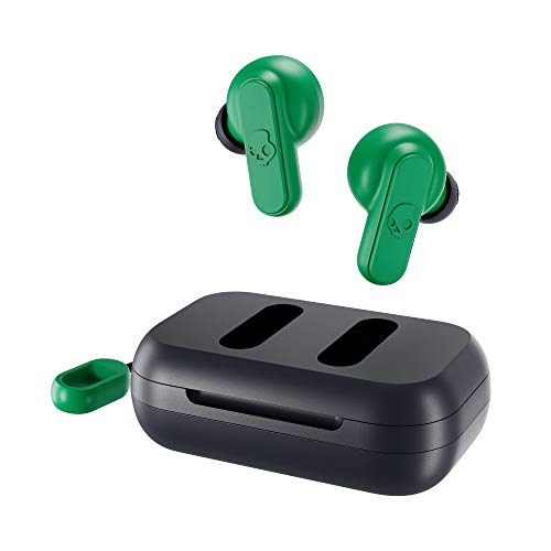 Skullcandy Dime Truly Wireless Earbuds