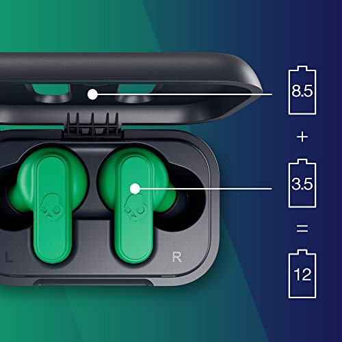 Skullcandy Dime Truly Wireless Earbuds