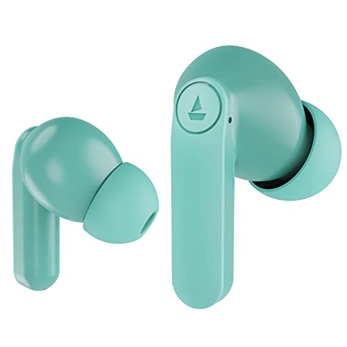 boAt Airdopes 121 PRO True Wireless Earbuds
