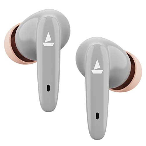 boAt Airdopes 181 Truly Wireless Earbuds