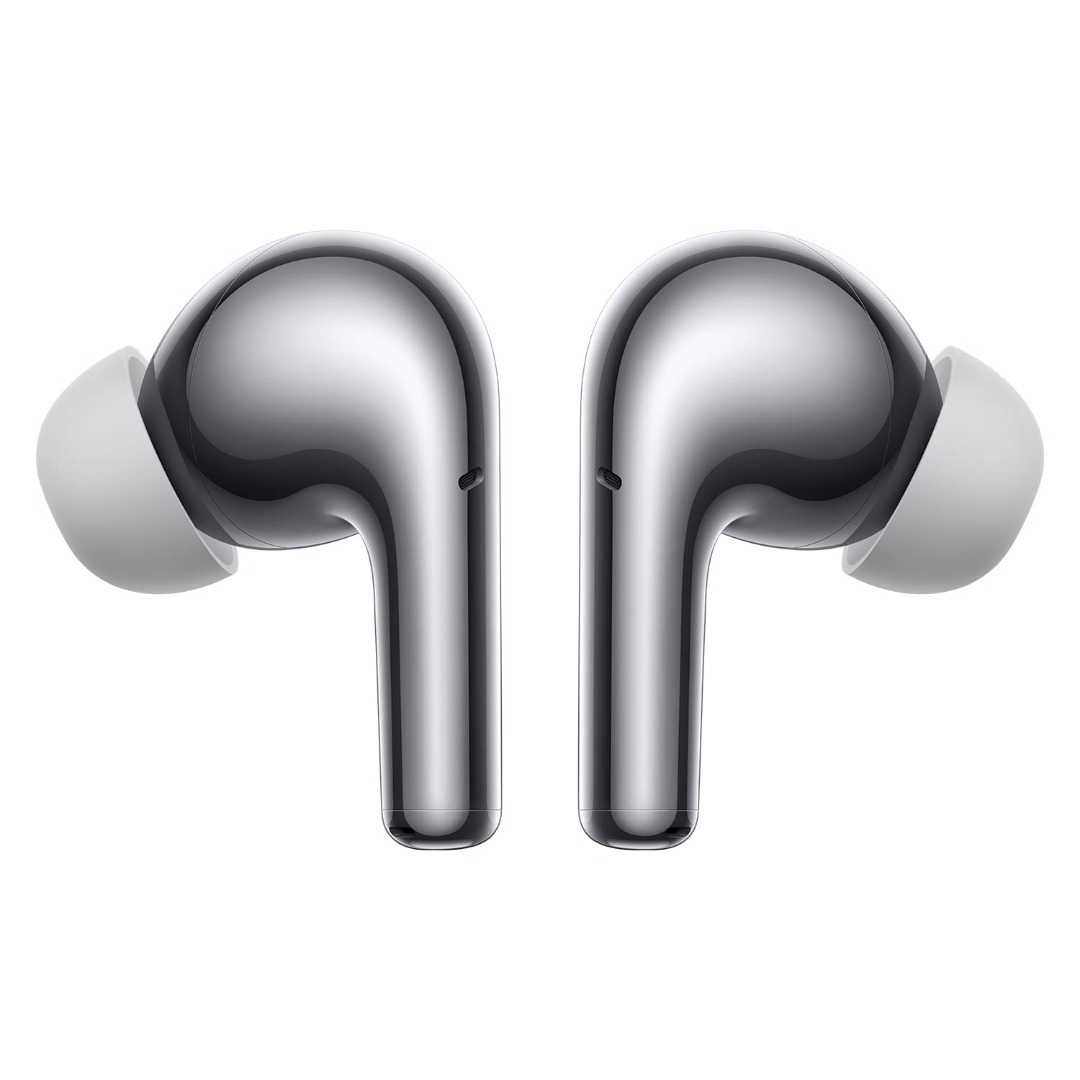 OnePlus Buds Pro