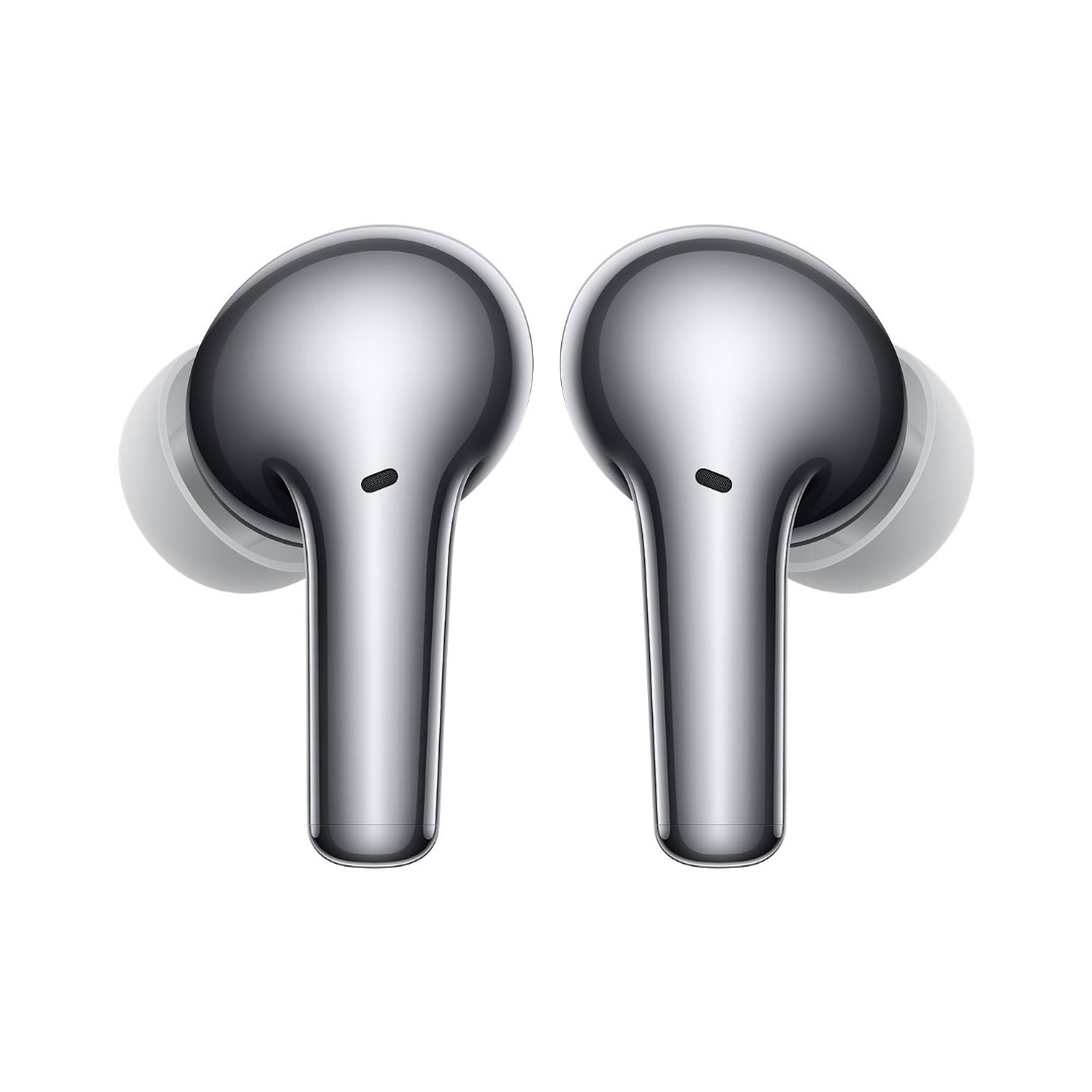 OnePlus Buds Pro