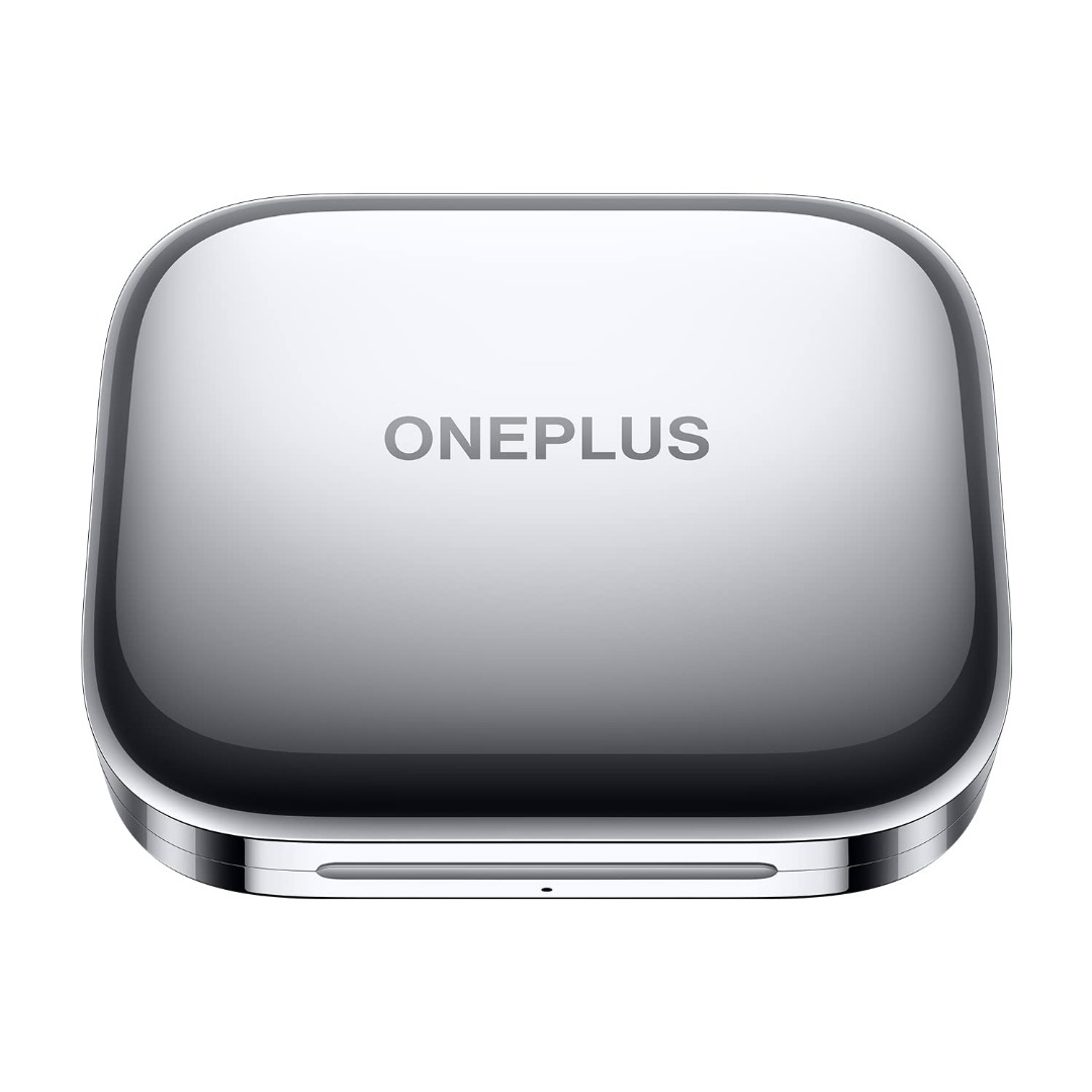 OnePlus Buds Pro