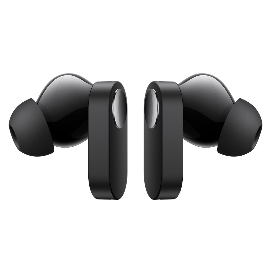OnePlus Nord Buds Truly Wireless Earbuds