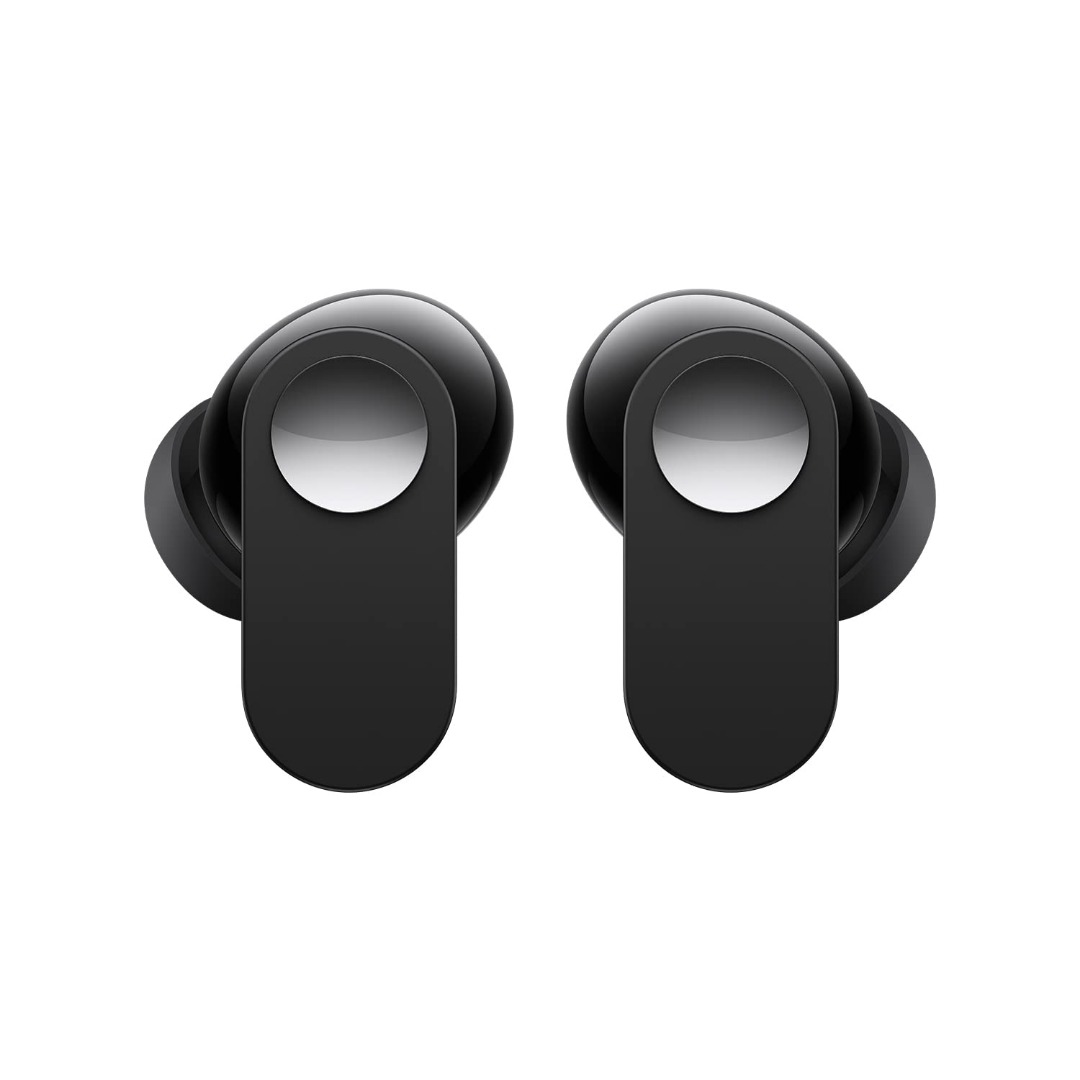OnePlus Nord Buds Truly Wireless Earbuds