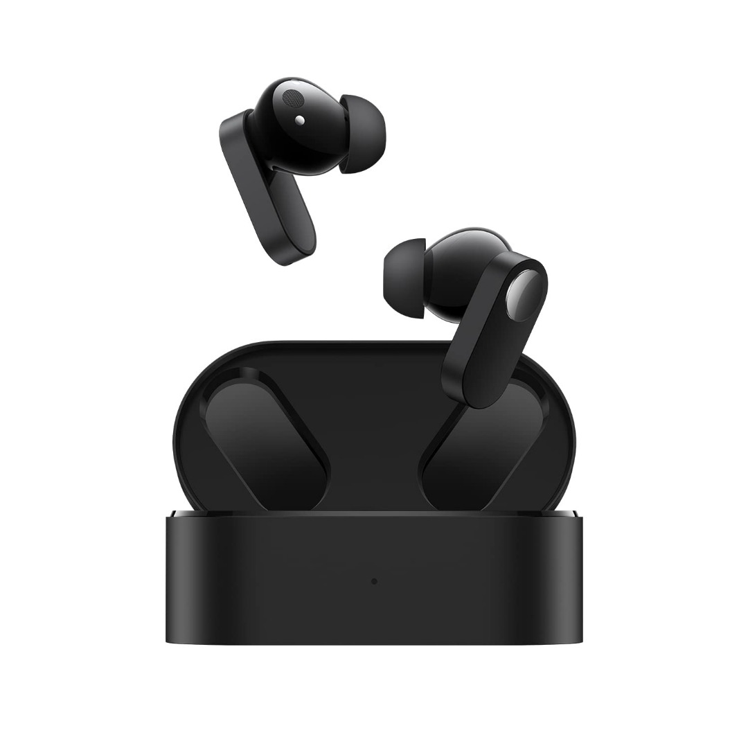 OnePlus Nord Buds Truly Wireless Earbuds