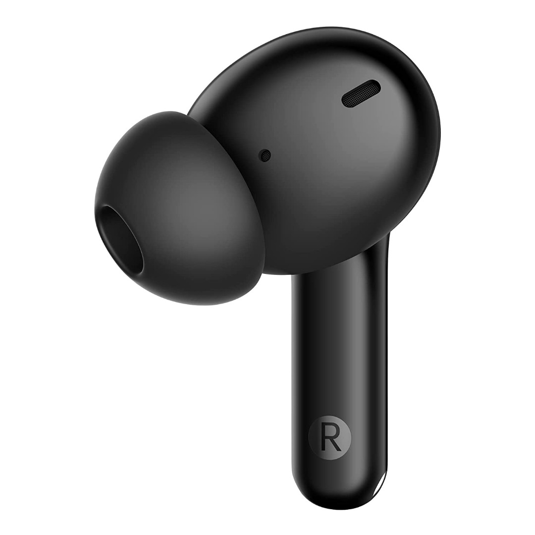 realme Techlife Buds T100 Earbuds