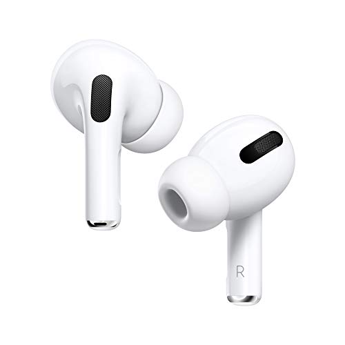 Apple AirPods Pro (2nd Generation)