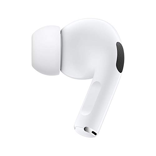 Apple AirPods Pro (2nd Generation)