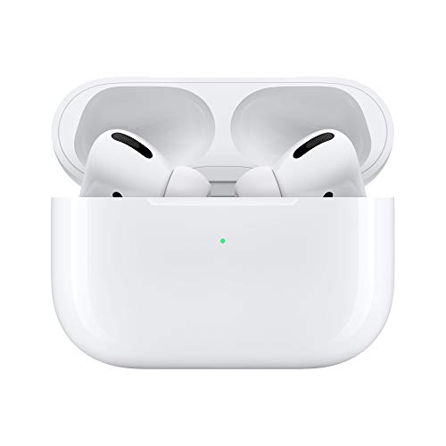 Apple AirPods Pro (2nd Generation)