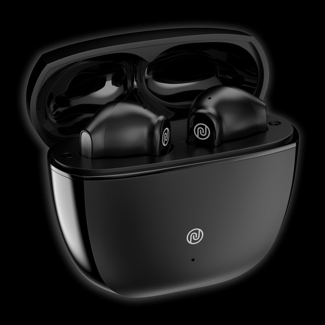Noise Buds Ace In-Ear Truly Wireless Earbuds