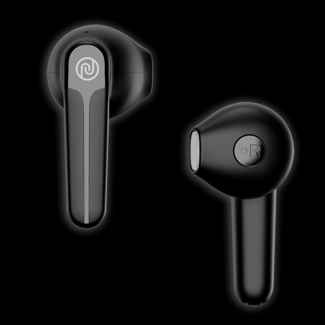 Noise Buds Ace In-Ear Truly Wireless Earbuds