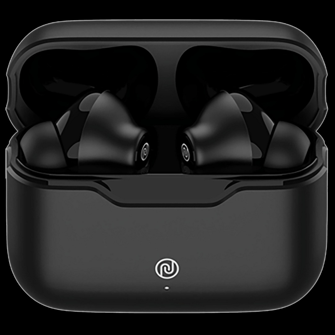 Noise Buds Smart Truly Wireless Earbuds