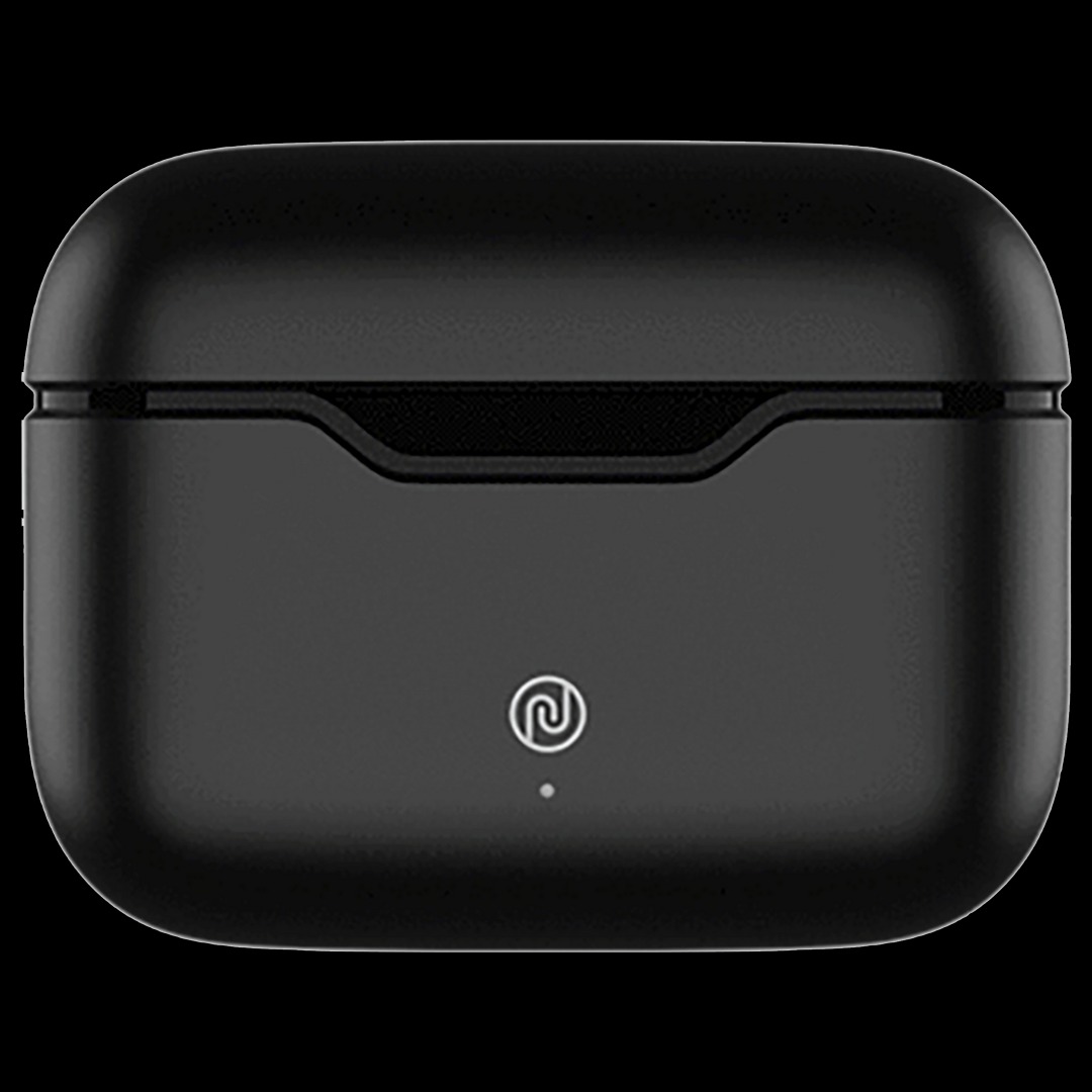 Noise Buds Smart Truly Wireless Earbuds