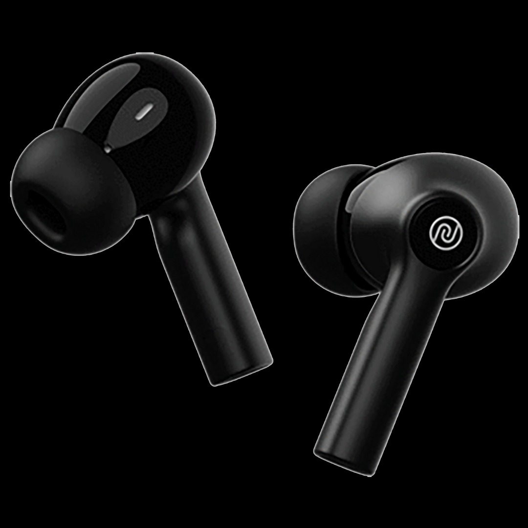 Noise Buds Smart Truly Wireless Earbuds
