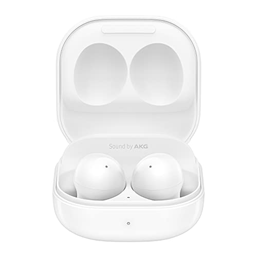 Samsung Galaxy Buds 2 Truly Wireless Earbuds