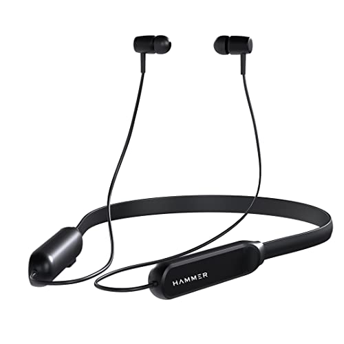 Hammer Sting Lite In-Ear Wireless Neckband