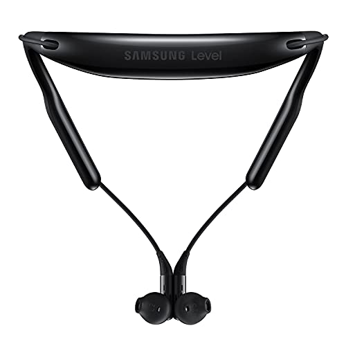 Samsung Level U2 In-Ear Wireless Neckband
