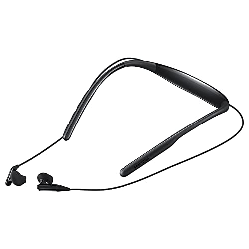 Samsung Level U2 In-Ear Wireless Neckband