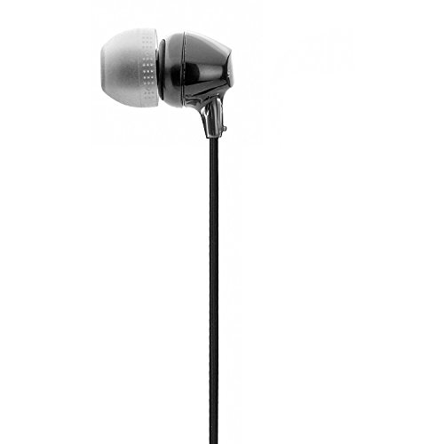 Sony MDR-EX14AP In-Ear Earphones