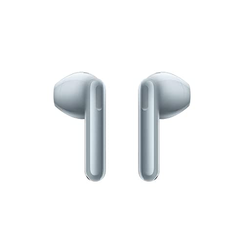 OnePlus Nord Buds CE | Misty Grey
