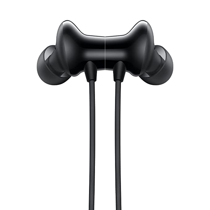 OnePlus Nord Wired Earphones
