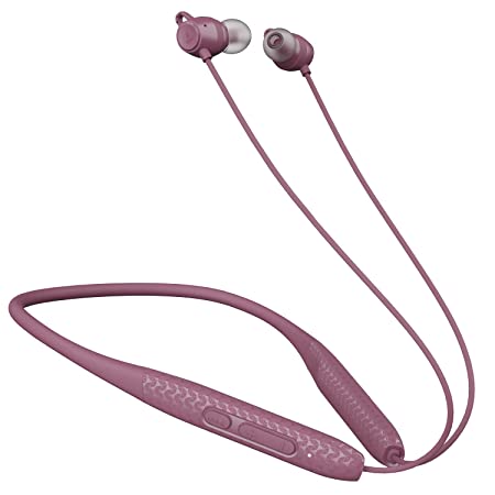 boAt Rockerz 255 Max Wireless Neckband