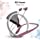 boAt Rockerz 255 Max Wireless Neckband