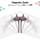 boAt Rockerz 255 Max Wireless Neckband