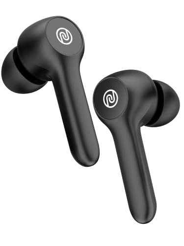 Noise Buds VS201 V2 Truly Wireless Earbuds