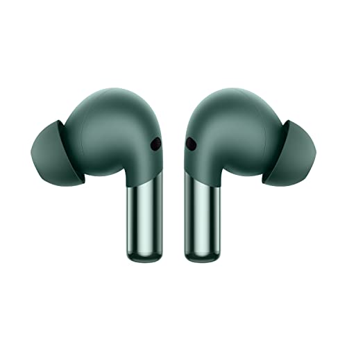 OnePlus Buds Pro 2 Eardbuds