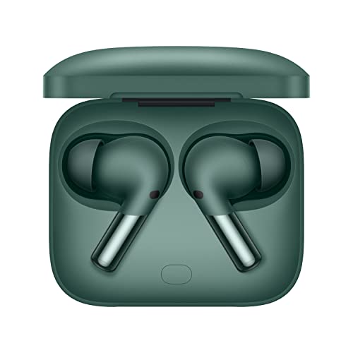 OnePlus Buds Pro 2 Eardbuds