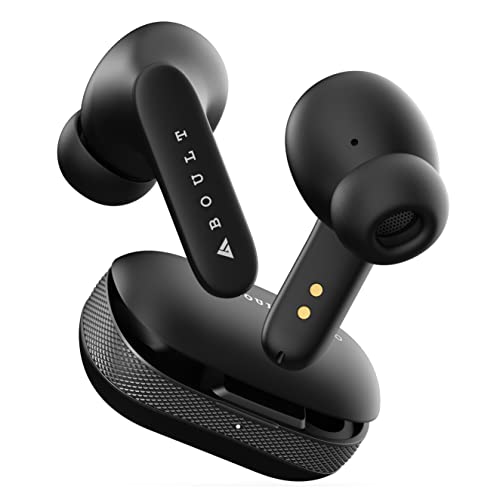 Boult Audio Airbass Z20