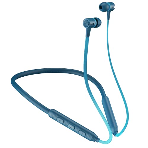 boAt Rockerz 245 Pro Wireless Neckband