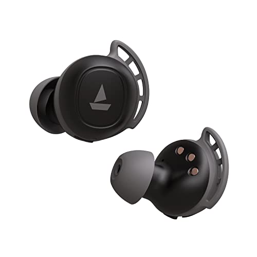 boAt Airdopes 441 Pro Truly Wireless Earbuds
