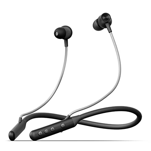 Boult Audio Ycharge Wireless Neckband
