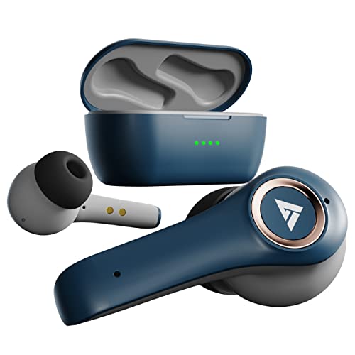 Boult Audio X30