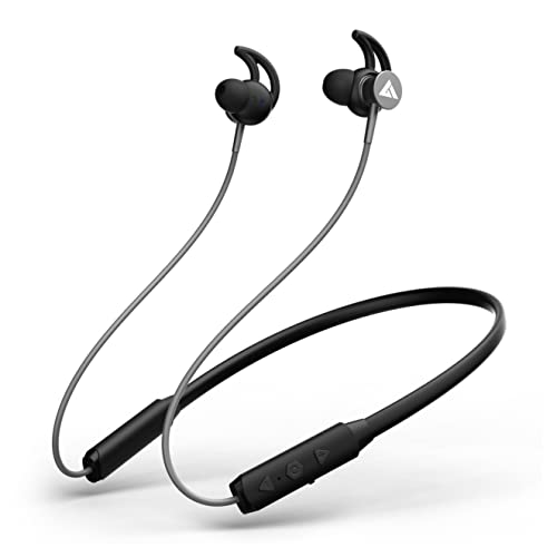 Boult Audio FXCharge
