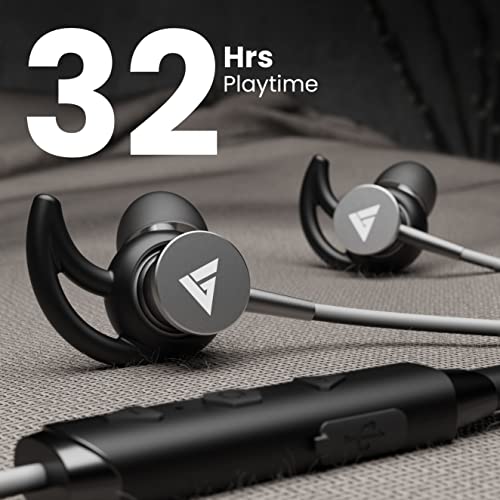 Boult Audio FXCharge
