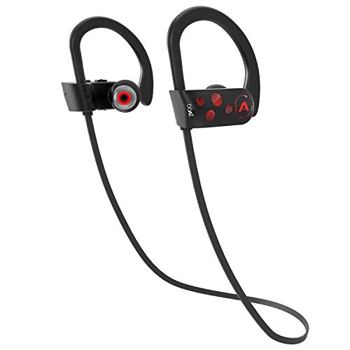 boAt Rockerz 261 Wireless Neckband