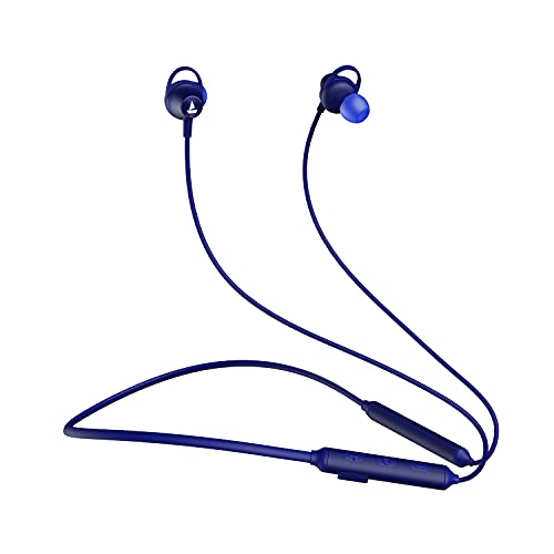boAt Rockerz 245 V2 Wireless Neckband