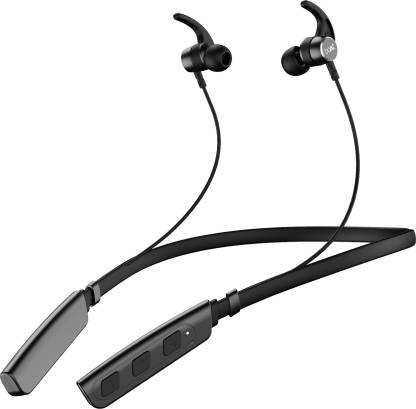 boAt Rockerz 235 V2 Wireless Neckband
