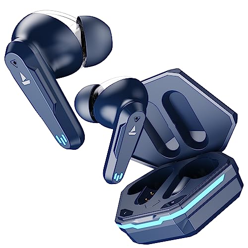 boAt Airdopes 191G Truly Wireless Earbuds