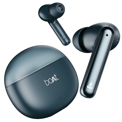 boAt Airdopes 141 Neo Truely Wireless Earbuds