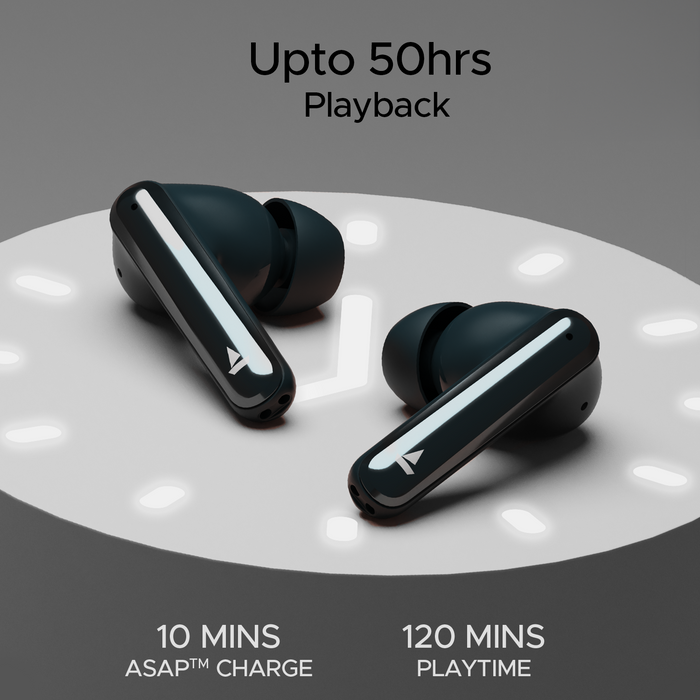 boAt Airdopes 141 Neo Truely Wireless Earbuds
