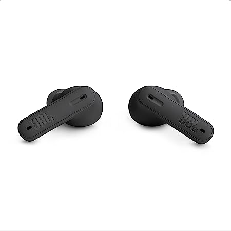 JBL Tune Beam Wireless ANC Earbuds (TWS) with Mic