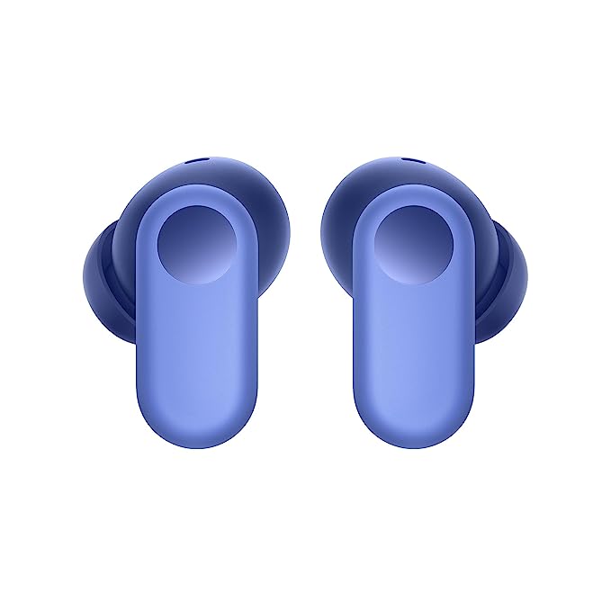 OnePlus Nord Buds 2R Truly Wireless Earbuds