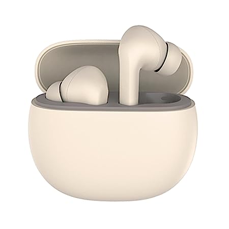 Redmi Buds 4 Active Truly Wireless Earbuds