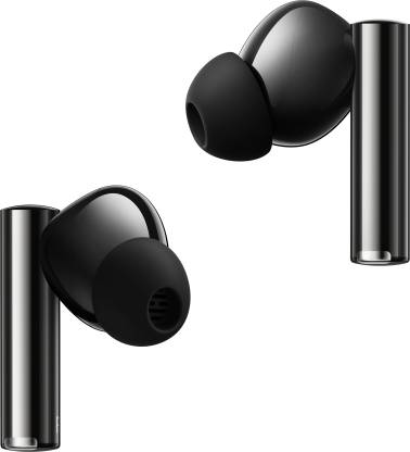 Realme Buds Air 5 Pro Truly Wireless Earbuds With ANC